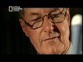 Documental de National Geographic sobre el embarazo. En español.