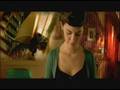 Amelies depressed - Amelie Le Fabuleux destin dAm�lie Poulain - Audrey Tautou - Flixster Video