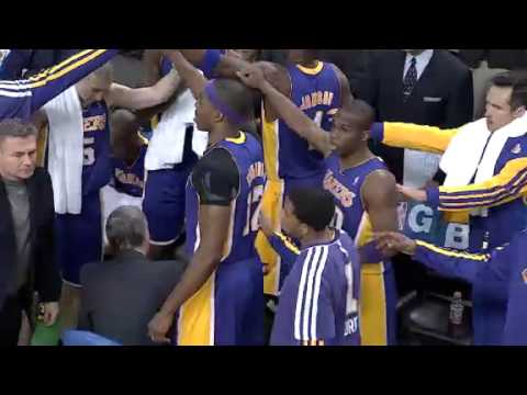 inside trax - Go inside the huddle and hear from Doc Rivers and Mike D'Antoni as they both try to coach their teams to victory.