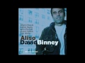 Click here to watch this video David Binney- Teru (Wayne Shorter)