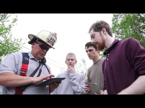 Buying a dissertation youtube