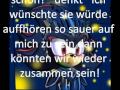 Jan 19, 2015: eine sonic high school story teil 9