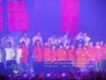 032908 Shinhwa 10th -  Prayer
