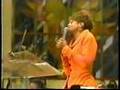 Dorinda sings God Specializes