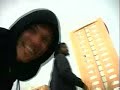 brian anderson brian anderson