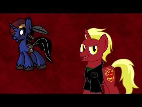 Taking Too Seriously: Has Analysis Damaged The Fandom?