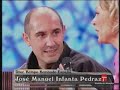 KEMPOKEMBUDO EN CASTILLA LA MANCHA TELEVISION