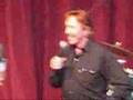 The Dan Jelinske Trio - ChuckNorrisdotcom