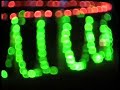 liquid laser show in pragyan 05 ... tech fest of mi coll... liquid laser show in pragyan 05 ... tech fest of mi coll...