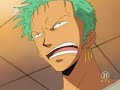 One Piece:Folge 235 (3-3)