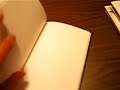 Leather Book Binding Leather Book Binding