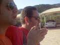 El M de Javi Tuneado El M de Javi Tuneado