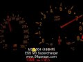 E46 M3 Supercharger 480HP