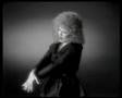 Gina Riley-Bette Midler Impersonation - Bette Midler - Flixster Video