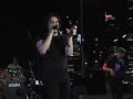 The Ocean Band: Wine Into Water @ the Esplanade