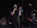 The Ocean Band: Wine Into Water @ the Esplanade