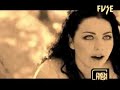 Evanescence - Spinderella Tribute.