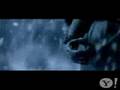Evanescence - Spinderella Tribute.