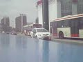 HTM 188 en HTM 166 en Connexxion 8541