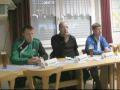 24.10.2009, SG Bad Soden - SV Buchonia Flieden 1:2 (1:2)