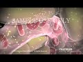 www.nucleusinc.com Esta animación en 3D brinda una visión general de cómo y dónde se pueden desarrollar las úlceras por presión en el cuerpo. Las úlceras por presión, también llamadas escaras, son regiones de piel que se lesionan cuando se sienta o se acuesta en una posición por mucho tiempo. También se muestra las cuatro etapas diferentes de formación de úlceras por presión, junto con algunas opciones de tratamiento.