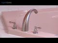 Edgewater Maryland Real Estate - 3825 Outrigger Drive Edgewater Maryland Real Estate - 3825 Outrigger Drive