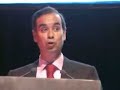 Foro AEA 2007: Caso Práctico Nintendo España Foro AEA 2007: Caso Práctico Nintendo España