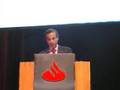 Foro AEA 2007: Caso Práctico Nintendo España