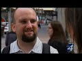 KXLY talks about the Washington Policy Center Piglet book KXLY talks about the Washington Policy Center Piglet book