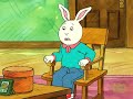Arthur- buster\