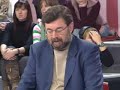 rojs prijeti srbinu RADI LESKOVCU rojs prijeti srbinu RADI LESKOVCU