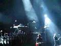 Assistir ao v�deo