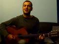 soner sarikabadayi