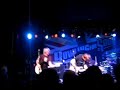 son of dork murdered in the mosh - get happy tour 07