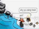 The Criminal - Episode 01 (Starring Kidik & Flippy10583) The Criminal - Episode 01 (Starring Kidik & Flippy10583)