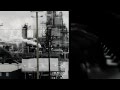 Canon 550D - Piano Improvisation: Tech vs Nature
