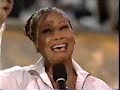 Yolanda Adams - My Country Tis Of Thee Yolanda Adams - My Country Tis Of Thee