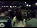 Palmeiras 1x0 Favelados - 16/07/06