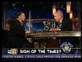 PT. 2-5 Glenn Beck, Joel Rosenberg talk about the end times PT. 2-5 Glenn Beck, Joel Rosenberg talk about the end times
