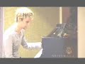 Muse - Making of Absolution Collection 2