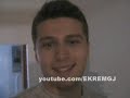 die flucht aus kosovo    the making of