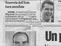 AGRONOCERINO.RASSEGNA STAMPA DEL 04/01/2008