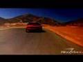 Saleen Ultimate Bad Boy Mustang - Canonball Run Prize!