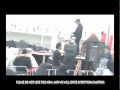 This is the HIDDEN PART of the Show!! - Bahrain Revolution ..