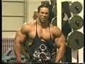 Levrone BNP