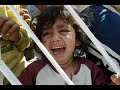 Children of Iraq - Katie Nordquist Children of Iraq - Katie Nordquist