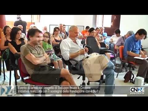 180secondi del 3 luglio 2012