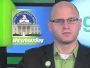 The Daily Left - October 15th, 2008