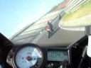 ring rsv