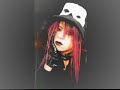 La;Sadie\